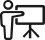 oe-icon.png